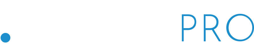 HubbPro